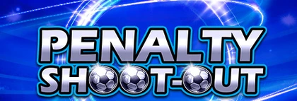 Penalty Shoot Out