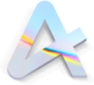 Logo de Airtm