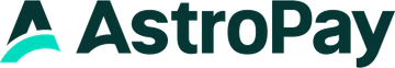 Logo de AstroPay